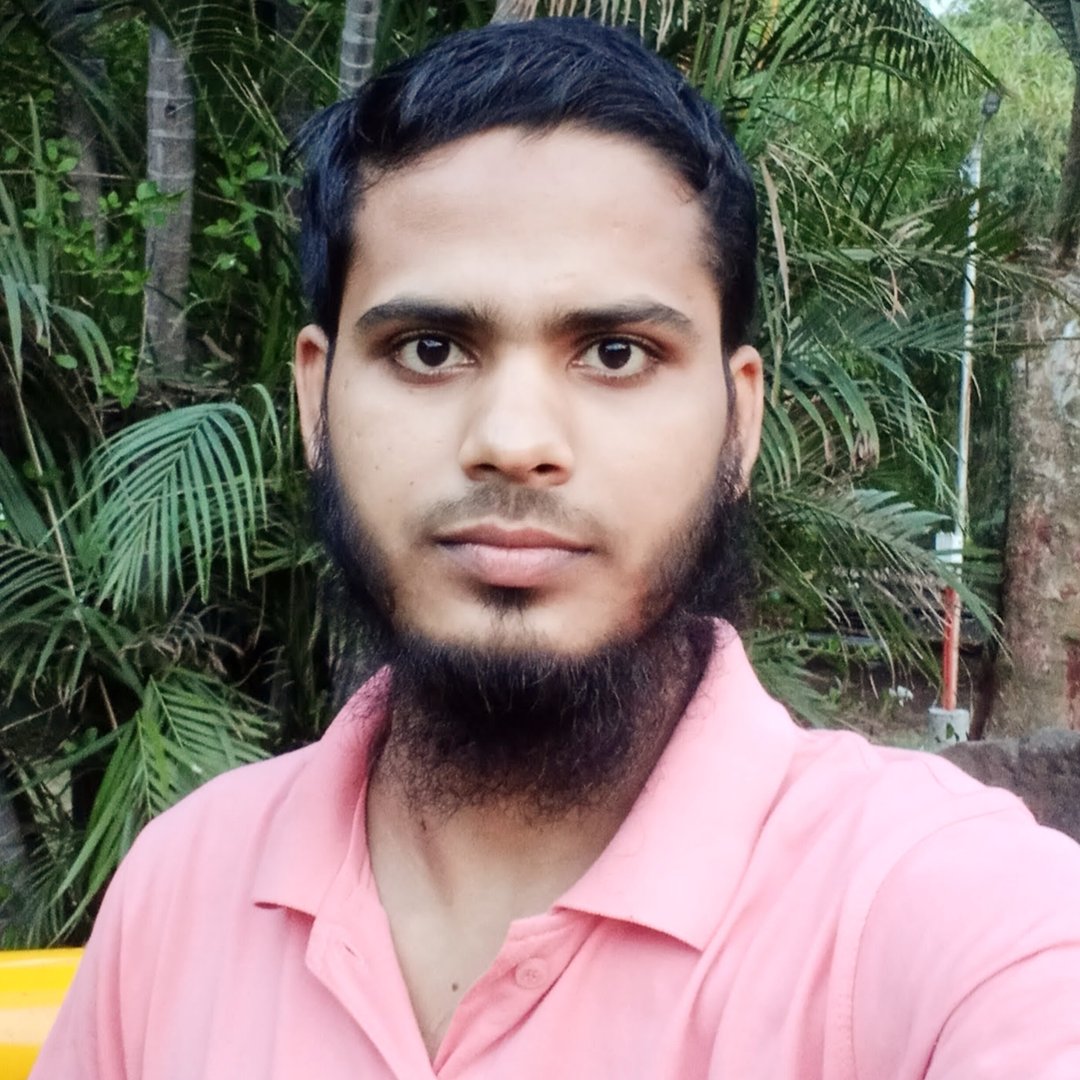 Icon for this message's header